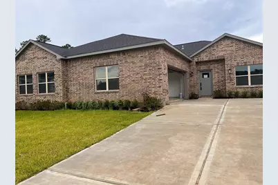 2618 Liguria Ln Circle, Spring, TX 77388 - Photo 3