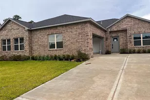 2618 Liguria Ln Circle, Spring, TX 77388 - Photo 3