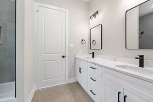 2618 Liguria Ln Circle, Spring, TX 77388 - Photo 21