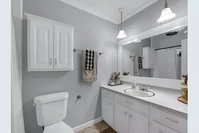 15714 Rill Lane, Houston, TX 77062 - Photo 13