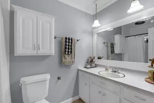 15714 Rill Ln, Houston, TX 77062 - Photo 13