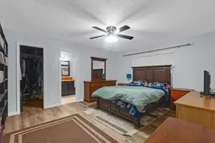 15714 Rill Ln, Houston, TX 77062 - Photo 15