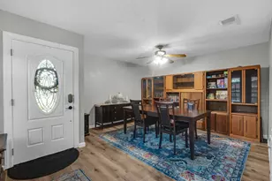 15714 Rill Ln, Houston, TX 77062 - Photo 3