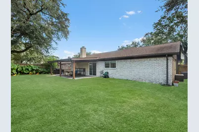 15714 Rill Lane, Houston, TX 77062 - Photo 19