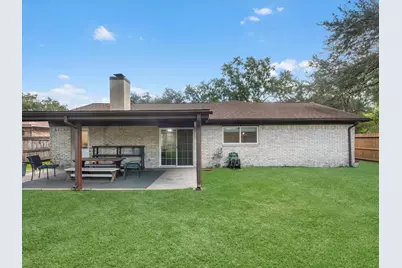 15714 Rill Lane, Houston, TX 77062 - Photo 17