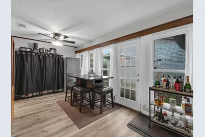 15714 Rill Lane, Houston, TX 77062 - Photo 7