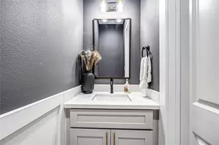 1508 Ryon St, Houston, TX 77009 - Photo 23