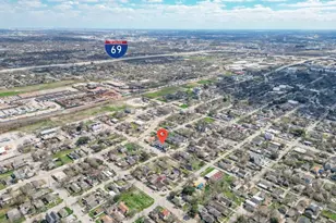 1508 Ryon St, Houston, TX 77009 - Photo 27