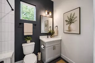 1508 Ryon St, Houston, TX 77009 - Photo 21
