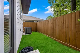 1508 Ryon St, Houston, TX 77009 - Photo 25