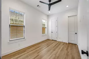 1508 Ryon St, Houston, TX 77009 - Photo 7