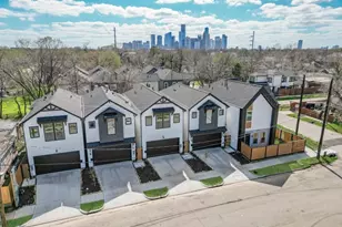 1508 Ryon St, Houston, TX 77009 - Photo 27