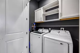 1508 Ryon St, Houston, TX 77009 - Photo 17