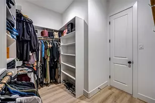 1508 Ryon St, Houston, TX 77009 - Photo 13