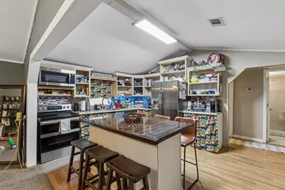 21757 Cherry Street, New Caney, TX 77357 - Photo 3