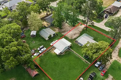 21757 Cherry Street, New Caney, TX 77357 - Photo 7