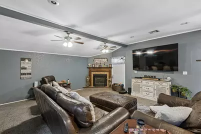 21757 Cherry Street, New Caney, TX 77357 - Photo 5