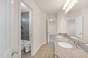 4603 Clearwater Rd, Baytown, TX 77523 - Photo 35