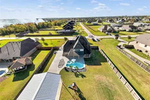 4603 Clearwater Rd, Baytown, TX 77523 - Photo 45