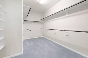 4603 Clearwater Rd, Baytown, TX 77523 - Photo 27