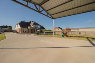 4603 Clearwater Rd, Baytown, TX 77523 - Photo 29