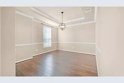 4603 Clearwater Road, Baytown, TX 77523 - Photo 7