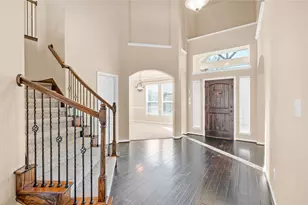 4603 Clearwater Rd, Baytown, TX 77523 - Photo 3