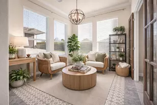 4603 Clearwater Rd, Baytown, TX 77523 - Photo 21