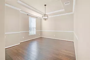 4603 Clearwater Rd, Baytown, TX 77523 - Photo 11