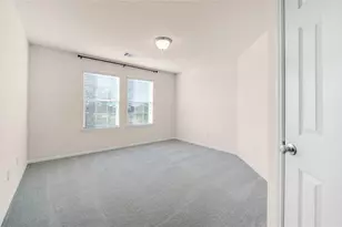 4603 Clearwater Rd, Baytown, TX 77523 - Photo 33