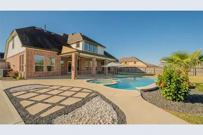 4603 Clearwater Road, Baytown, TX 77523 - Photo 25