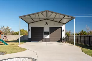 4603 Clearwater Rd, Baytown, TX 77523 - Photo 27