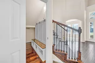 4603 Clearwater Rd, Baytown, TX 77523 - Photo 7