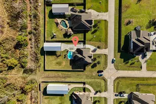 4603 Clearwater Rd, Baytown, TX 77523 - Photo 31