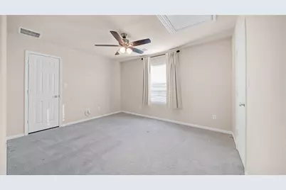 4603 Clearwater Road, Baytown, TX 77523 - Photo 19