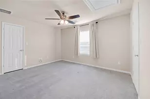 4603 Clearwater Rd, Baytown, TX 77523 - Photo 19