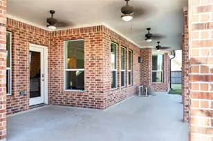 4603 Clearwater Rd, Baytown, TX 77523 - Photo 37