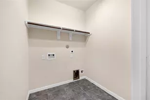 4603 Clearwater Rd, Baytown, TX 77523 - Photo 13