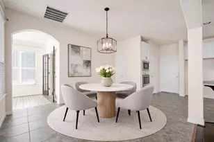 4603 Clearwater Rd, Baytown, TX 77523 - Photo 19