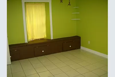 5815 Farwell Drive, Houston, TX 77035 - Photo 9