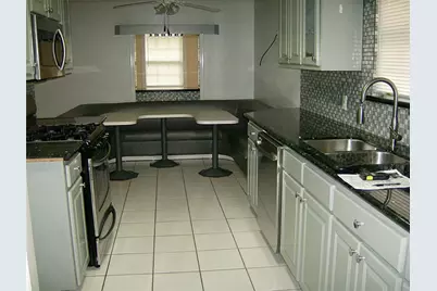 5815 Farwell Drive, Houston, TX 77035 - Photo 3