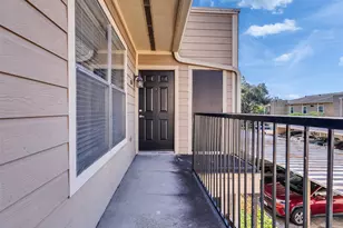 702 Bering Dr, Houston, TX 77057 - Photo 13