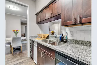 702 Bering Drive #P, Houston, TX 77057 - Photo 7