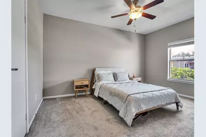 702 Bering Drive #P, Houston, TX 77057 - Photo 11