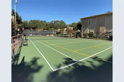 702 Bering Drive #P, Houston, TX 77057 - Photo 17