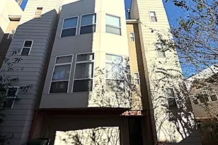 4243 Purdue St, Houston, TX 77005 - Photo 1