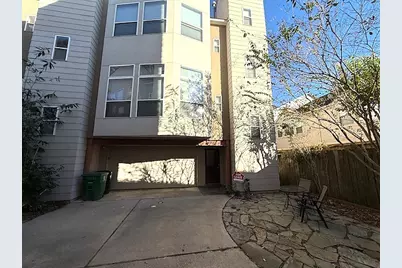 4243 Purdue Street #C, Houston, TX 77005 - Photo 3