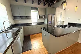 4243 Purdue St, Houston, TX 77005 - Photo 11