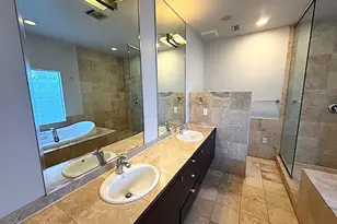 4243 Purdue St, Houston, TX 77005 - Photo 27