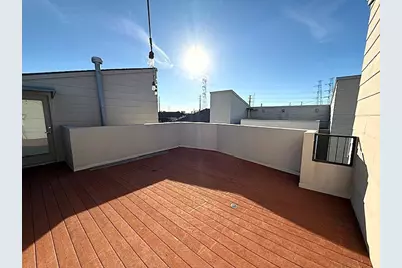 4243 Purdue Street #C, Houston, TX 77005 - Photo 17